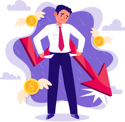 assistance-for-low-credit-scores