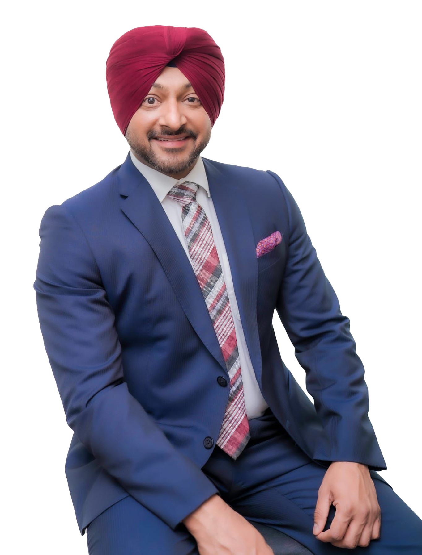 baljinder-singh-img