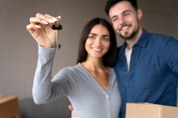 first-time-homebuyers-img