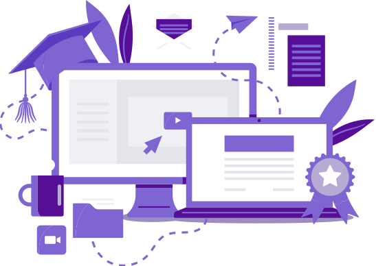 flexible-qualification-based-on-gross-business-income