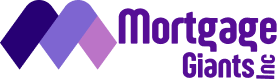 mortgage-logo