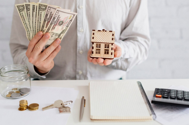 private-mortgage-img