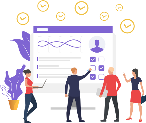 third-party-appraisals-for-added-flexibility